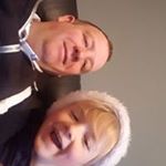 Profile Picture of Simon Brodie (@simon.brodie.585) on Instagram