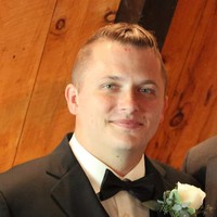 Profile Picture of Joshua Leard (@joshua-leard-2) on Quora