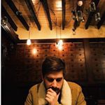 Profile Picture of Nathan Chubb (@nate1987) on Instagram