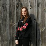 Profile Picture of 𝕁𝕦𝕝𝕚𝕒 𝕛𝕦𝕣𝕖𝕜 (@jurek.julka) on Instagram