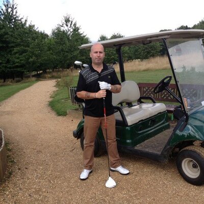Profile Picture of Peter Hicks (@Petehicks67) on Twitter