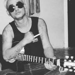 Profile Picture of Duke Rianto (@dukerianto) on Instagram