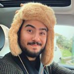 Profile Picture of Oğuzhan TEKİN (@dublajman) on Instagram