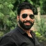 Santosh Acharya - Instagram Profile Picture of Santosh Acharya (@santoshsharma189) on Instagram