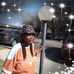Profile Picture of Adrienne Ayers (@adrienne.ayers.792) on Facebook