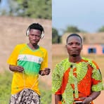 Profile Picture of John Dollar (@John-Dollar) on Facebook