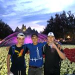 Profile Picture of Sam Gerber (@_samuel_gerber_) on Instagram