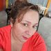 Profile Picture of Teresa Aleman (@teresa.aleman.796) on Facebook