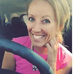 Jaime - Instagram Profile Picture of Jaime (@jaimebarclay) on Instagram