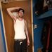 Profile Picture of Jeremy Dunning (@jeremydunning123) on Facebook