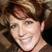 Profile Picture of Sharon Hoefling (@sleemoon1) on Pinterest
