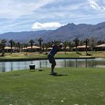 Profile Picture of Sean Greer (@segbomb) on Instagram