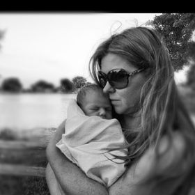 Profile Picture of Melisa Patterson (@reohouses) on Pinterest