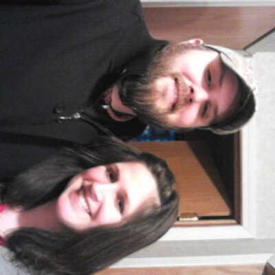 Profile Picture of Randall Rathmann Jr (@Rathmannjr13) on Twitter