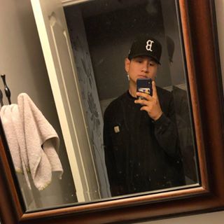 Profile Picture of Jonathan Larsen (@jonathan.larsen.3726) on Facebook