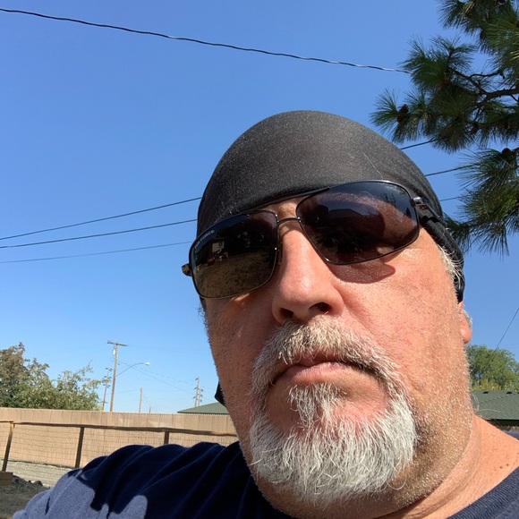 Paul Vannorman - Poshmark Profile Picture of Paul Vannorman (@paulvannorman) on Poshmark