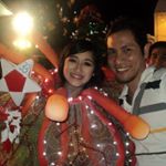 Visual Merchandiser - Instagram Profile Picture of Visual Merchandiser (@stephenmark.yu) on Instagram