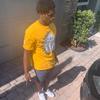 Profile Picture of Carlos Richard (@@n0limit.los) on Tiktok