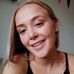 Profile Picture of Julianne Larsen (@julianne.larsen.3) on Facebook