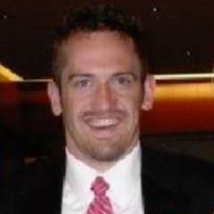 Profile Picture of Jason Strunk (@Jason_Strunk) on Twitter