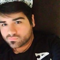 Profile Picture of Joseph HarVell (@jh50592) on Pinterest