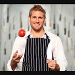 Profile Picture of Curtis Stone (@chef.curtis.stone) on Instagram