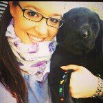 Profile Picture of amanda solano (@amanda_solano) on Instagram
