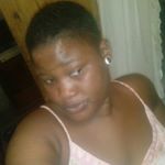 Profile Picture of ana julia bruna joseph (@anajuliabrunajoseph) on Instagram