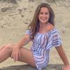 Profile Picture of Shannon Mohr (@@shannonmohr1) on Tiktok
