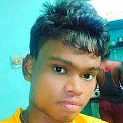 Profile Picture of SARANDA  DISUM JHARKHAND (@rajpurty4516) on Youtube