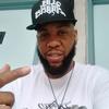 Profile Picture of Allen Rogers (@@aj813_) on Tiktok