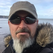 Profile Picture of Tristan Lowe (@tristanlowe24) on Youtube