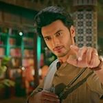 Profile Picture of vikram (@vikramsinghstatus) on Instagram