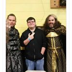 Profile Picture of Adam Albright (@albright3631) on Instagram