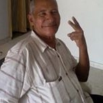 Carlos Julio Bobadilla Beleño - Instagram Profile Picture of Carlos Julio Bobadilla Beleño (@bobadillabeleno) on Instagram