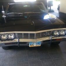 Profile Picture of Bryan Wigley (@bwigley13) on Twitter