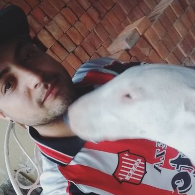 Profile Picture of Franco Cuevas (@monchocasm) on Twitter