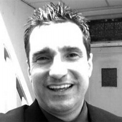 Harry Vance - Twitter Profile Picture of Harry Vance (@launchformula4) on Twitter