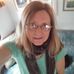 Profile Picture of Charlene Jensen (@charlene.jensen.796569) on Facebook