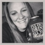Profile Picture of Kim Kerns (@kskerns11) on Instagram
