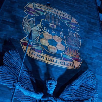 Profile Picture of Barry Harding (@skybluebaz87) on Twitter