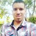 Profile Picture of Orlando Ayala (@orlando.ayala.710) on Facebook