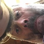 Profile Picture of John Boxall (@boxalljohn) on Instagram