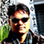 Profile Picture of Kiran Singh2010 (@kiran singh2010) on Flickr