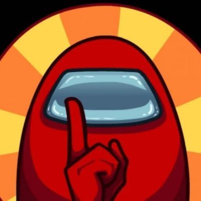 Profile Picture of Bartholomew JoJo Pearson (@BJoJoPearson) on Twitter