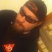 Profile Picture of Jason Ziolkowski (@jpziolkowski) on Pinterest