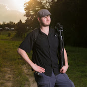 Profile Picture of David Gentry (@davidgentry8982) on Youtube