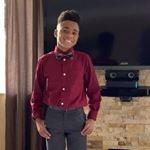 Profile Picture of Justin Gibbs (@justin_shorstack_2.0) on Instagram