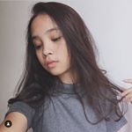 Profile Picture of sarah revisca sherilya (@sarahreviis) on Instagram