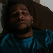 Profile Picture of Dee Maxwell (@deemaxwell7336) on Youtube